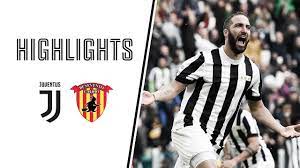 Ювентус «старая синьора» потихоньку наверстывает упущенное. Highlights Juventus Vs Benevento 2 1 Serie A 05 11 2017 Youtube