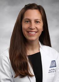 Emory at Grady Awards