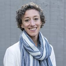 Jermyn Davis's Instagram, Twitter & Facebook