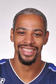 Fotogalerie: BC Kolín 2011/2012