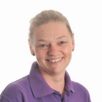 Little Giggles Nursery