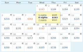 How To Use Google Flights To Find Cheaper Flights Anywhere