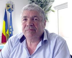 Desi E Prins In Hartiile Cnair Nici Vorbă De Construirea Podului De La Poiana Lacului Ziarul Argesul Ediţia Online