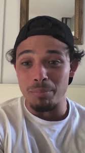 Better late than never! 🏎🏎 When did you get your license? @anthonyra...