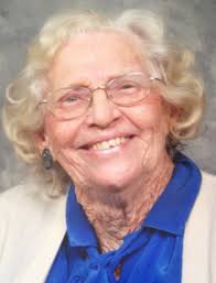Obituary information for Margaret Olive Wilhite