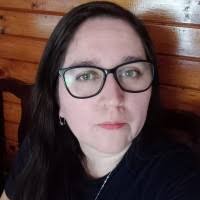 50+ "Isabel Valdebenito" profiles