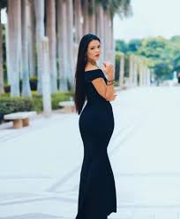 خلفيات اسم رودينا - saivaaracottages.fi