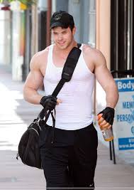 Pin on Kellan Lutz