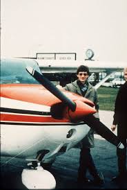 Communist hardliners staged a coup against mikhail gorbachev 20 years ago, and the soviet union collapsed soon afterwards. Kreml Flieger Mathias Rust Der Lange Irrflug Der Friedenstaube Gesellschaft Faz