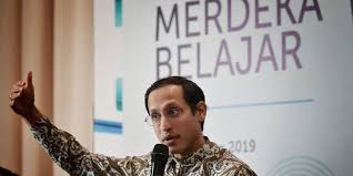 Maybe you would like to learn more about one of these? Sejarah Ujian Nasional Dan Dampak Penghapusannya Halaman All Kompas Com