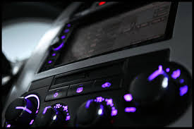 Custom Gauge Face And Lit Needles Page 5 Chrysler 300 Forum Chrysler 300 Custom Chrysler 300 Chrysler 300c Touring