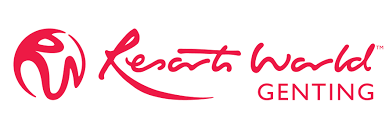 The company is engaged in providing leisure and hospitality services. Resorts World Genting Best Graduate Employers In Malaysia At Gradmalaysia Com