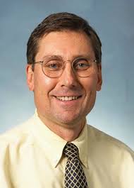 Dr. James A. Rial, MD