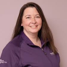 Started the day with Grand Design RV Newmar, Winnebago and Barletta Boats  joining forces for Toys 4 Tots. So many wonderful volunteers, including  some of the Jimtown football team, to help sort… |