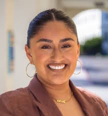 Residential Education