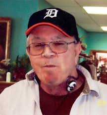 Obituaries: October 2013