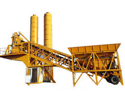 Get contact details & address of companies manufacturing and supplying concrete batching plant, batching plant, batching machine across india. Concrete Batching Plant For Sale Best Quality Low Price Lontto