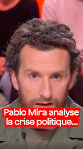 Elle se sentait choquée que L'Abbé Pierre passe pour un saint alors qu'elle  n'a vu que sa nature de pervers. » Des témoignages glaçants sur l'abbé  Pierre refont surface. Avec la