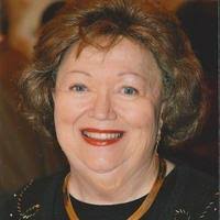 Search Martha Baker Obituaries and Funeral Services