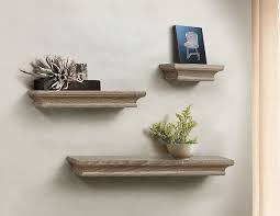 Maybe you would like to learn more about one of these? 11 Creative Wooden Shelves Ideas For Your House Plants