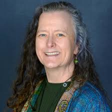 Allied Artists of West Virginia