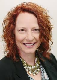 Baraboo School District joins efforts to redefine college and career  readiness