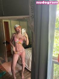 Uncover Maddiiedee OnlyFans- her most seductive leaked images