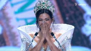 GMA Network - News update