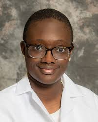 Welcome New Physicians