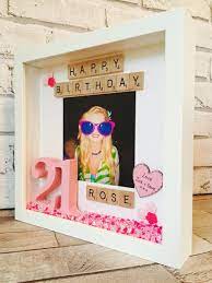 Pin On Birthday