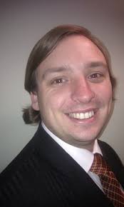 Richard Killip, Banking