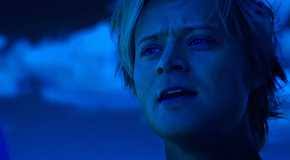 Larissa Genrette's Death, Backstory & Real Son In Outer Banks Season 4  Explained