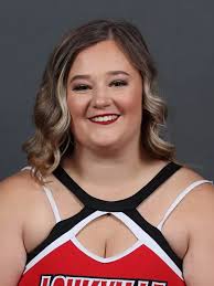 2022-23 Cheer Roster