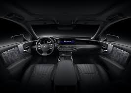 Ls （エルエス、 lexus ls ）は、 トヨタ自動車 が展開する 高級車 ブランド「 レクサス 」の フラッグシップ セダンとして販売されている セダン （ fセグメント ）である。. ã‚¤ãƒ³ãƒ†ãƒªã‚¢ã‹ã‚‰é¸ã³ãŸã„ ãƒ¬ã‚¯ã‚µã‚¹lsã«æ¯ã¥ãä¼çµ±å·¥èŠ¸ ã‚»ãƒ€ãƒ³ Motor Fan ãƒ¢ãƒ¼ã‚¿ãƒ¼ãƒ•ã‚¡ãƒ³