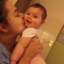 Teenager used a Facebook DIY sperm donor at 18