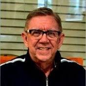 Search for Obituaries