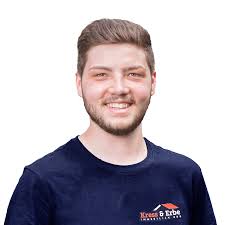 Ihre Ansprechpartner