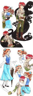 Peter Pan By Hoplessromantic721 Peter Pan Disney Peter Pan Anime Peter Pan Drawing