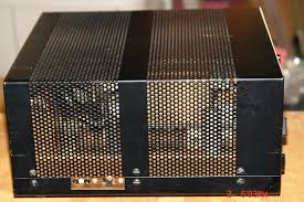 Image result for Drake R4A