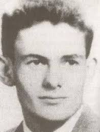 Sharon Kinne, The Murderess Who's Been On The Run Since 1969