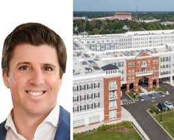 IDB Bank Lends $51M for L.A. Multifamily Portfolio