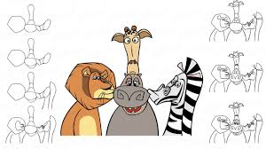 Nejlepší je fyziologický roztok, který můžete zakoupit v lékárně, v nouzi lze použít sliny nebo mléko. Who Are The Madagascar Characters