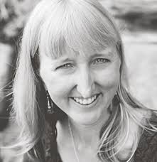 1704 Turtle Island chronicles