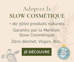 Vous Avez Cherche Comment Fabriquer Un Masque Cheveux Un Pas Vers La Nature En 2020 Masque Visage Maison Cosmetique Fard A Paupieres Maison