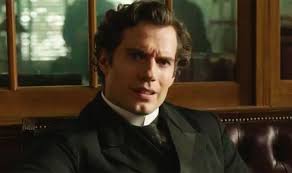 Henry cavill talks about enola holmes, those superman rumours, why he'd still love to play 007, and how his gaming pc broke the internet. Bond Favourite Superman Star Henry Cavill To Get His Own Sherlock Holmes Spin Off Films Entertainment Express Co Uk