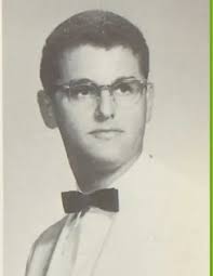 Obituary information for David Allan Reimer