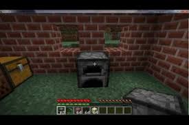 If you want to create minecraft paper craft you have found the right page. Video Fenster In Minecraft Bauen So Geht S