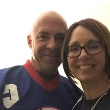 Dylan Herrera (@somekidonline)