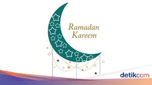 Faktanya, pada setiap tahun umat. Hikmah Puasa Ramadhan Bagi Umat Muslim