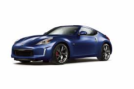 Maybe you would like to learn more about one of these? Nissan Announces U S Pricing For 2016 370z Coupe 370z Nismo And 370z Roadster